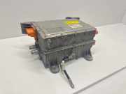 DREHMOMENTWANDLER AUTOMATIKGETRIEBE CITROËN C3 III (SX) 1.2 THP 110 9870661280