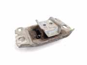 Getriebestütze Peugeot 308 II () 9807420980