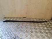 Zierleiste Windschutzscheibe Frontscheibe VW PASSAT Variant B8 (3G5) 2.0 TDI 3G0854328