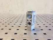 A/C Conditioner Expansion Valve AUDI A5 Cabrio (8F7) 3.0 TDI quattro 523169