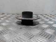 Motorbock vorne Renault Trafic II Kasten (FL) 91167992