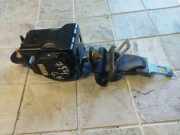 Sicherheitsgurt hinten links MAZDA 6 Sedan (GG) 2.0 DI DH73Y3