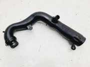 Andere Röhren VW PASSAT Variant B6 (3C5) 2.0 TDI 16V 1K0129654AJ 1K0129654