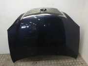 Motorhaube Lexus RX 2 (U3)