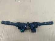 LENKSTOCKSCHALTER KOMBISCHALTER CITROËN C1 II 1.2 VTi 82 17J085