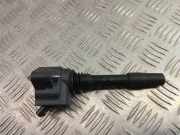 Zündspule BMW X1 (F48) 8678438