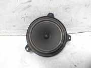 Türlautsprecher vorne rechts BMW 3 Touring (E46) 330 xd 651383682334423128