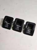 Andere Teile des Innenraums VW GOLF VI (5K1) 2.0 TDI 1K0887233