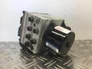 ABS Hydraulikblock VW PASSAT Variant B6 (3C5) 1.9 TDI HC20142137DEE 15301646
