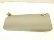 Sonnenblende rechts Toyota RAV 4 IV (A4) TW23278010