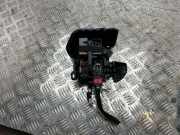 Sicherungskasten CITROËN C4 III (BA_, BB_, BC_) e-C4 (BCZKXC) 9806192580