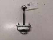 Türanschlag hinten rechts JAGUAR S-TYPE (X200) 2.7 D