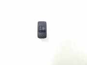 Schalter für Licht Toyota Hilux VII Pick-up (N1, N2, N3) 841520K010
