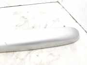 Kennzeichenbeleuchtung Verkleidung CITROËN C3 Pluriel (HB_) 1.6 9641946777