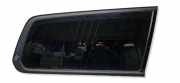 Linke Seite hinteres Seitenfenster VOLVO V70 III (BW) 2.0 T 30674858