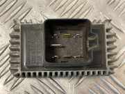 Zündkerzenrelais OPEL ASTRA H Estate (L35) 1.7 CDTI 90508974