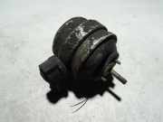 Getriebestütze Audi A4 (8E, B6) 8E0199379A