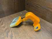 Türscharnier vorne rechts Renault Master III Kasten (FV) 804000006R