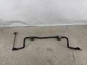 Stabilisator vorne Nissan Qashqai II (J11) 54611JD00A