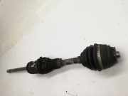 Antriebswelle vorne rechts BMW X1 (E84) xDrive 18 d 7591682