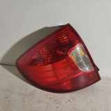 Rücklicht hinten links KIA RIO Sedan (DC_) 1.3 E138464