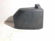 Innenraumfilterkastendeckel VOLVO S60 I 2.4 D 8087082