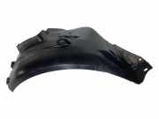 Innenkotflügel vorne links BMW 3 Cabrio (E93) 320 i 7154411