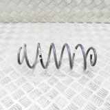 Fahrwerksfeder hinten rechts FORD FIESTA VII 1.0 EcoBoost H1BC-5560-ABB