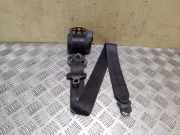 Sicherheitsgurt vorne links VW TRANSPORTER IV Flatbed (70XD) 2.0 705857805