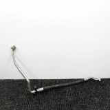 Klimaleitung BMW 5 (F10) 528 i 9253594