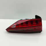 Heckklappenleuchte links AUDI A6 C8 Avant (4A5) 40 TFSI Mild Hybrid 4K5945093A