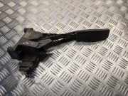 Fahrpedal Opel Zafira A (T98) 90581208
