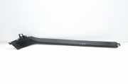 Schwellerinnenverkleidung vorne links AUDI TT (8N3) 1.8 T quattro 8N8853905