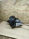 Unterdruck-Bremskraftverstärker MERCEDES-BENZ M (W164) ML 350 4-matic (164.186) A1644300930