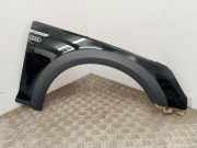 Kotflügel vorne rechts AUDI A4 Allroad (8WH, B9) 2.0 TDI quattro