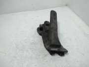 Gaspedal VW GOLF VI Cabrio (517) 1.4 TSI 1K2723503S
