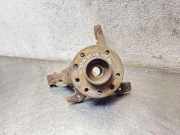 Radnaben vorne links OPEL ASTRA H GTC (L08) 1.8