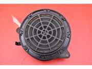 Lautsprechersystem Peugeot 3008 II (MC, MR, MJ, M4) 9688507180