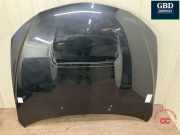 Motorhaube Subaru Impreza III Schrägheck (G3, GH, GR) 57229FG0109P