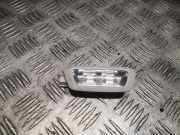 Innenleuchte Mercedes-Benz E-Klasse Kombi (S213) 0009064301