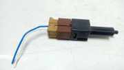 NOx-Sensor NISSAN QASHQAI II (J11, J11_) 1.6 dCi 2921H