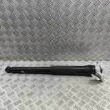 Stoßdämpfer hinten links MAZDA CX-30 (DM) e-SKYACTIV-X M Hybrid D54E-28-700A