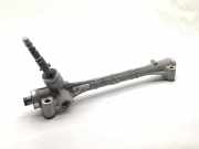 Lenksäule Toyota Auris (E18) 4551002330