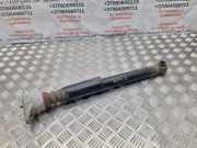 Stoßdämpfer hinten rechts