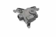 Regelventile für Innenraumheizung FORD FOCUS IV (HN) 1.0 EcoBoost AA113800-4790