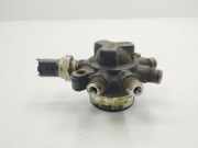 Einspritzleiste Nissan Micra II (K11) 8200057232