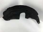 Innenkotflügel hinten links TOYOTA C-HR (_X1_) 1.8 Hybrid (ZYX10_) 65637F4010