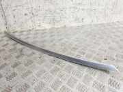 Windlauf BMW 3er Cabriolet (E93) 7119099