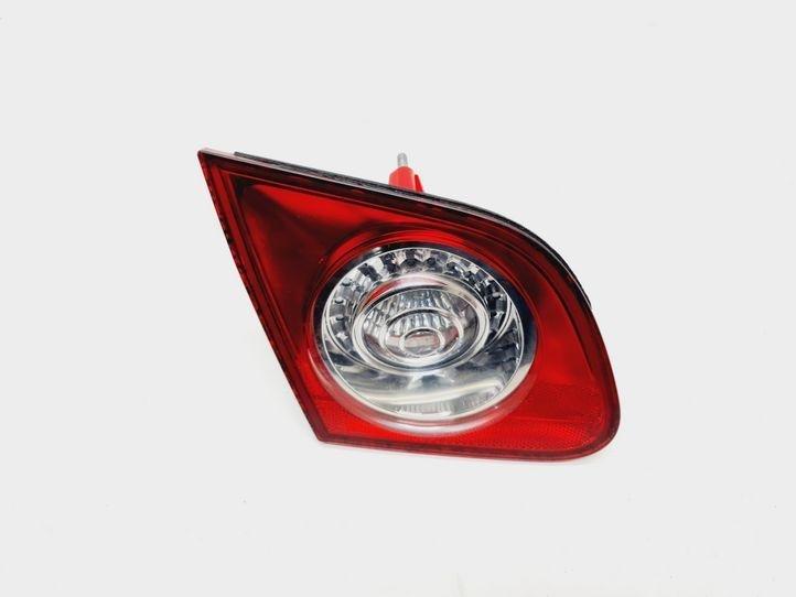 Rückleuchte links VW Passat B6 Variant (3C5) 3C5945093F
