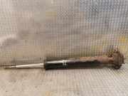 Stoßdämpfer hinten rechts BMW 1 (E87) 120 i 6768917